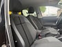 Volkswagen Polo 1.0 TSI Style | Virtual Cockpit | Apple CarPlay