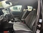 Volkswagen Polo 1.0 TSI Style | Virtual Cockpit | Apple CarPlay