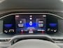 Volkswagen Polo 1.0 TSI Style | Virtual Cockpit | Apple CarPlay