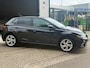 Volkswagen Polo 1.0 TSI Style | Virtual Cockpit | Apple CarPlay