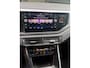 Volkswagen Polo 1.0 TSI Style | Virtual Cockpit | Apple CarPlay