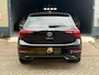 Volkswagen Polo 1.0 TSI Style | Virtual Cockpit | Apple CarPlay