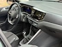 Volkswagen Polo 1.0 TSI Style | Virtual Cockpit | Apple CarPlay