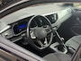 Volkswagen Polo 1.0 TSI Style | Virtual Cockpit | Apple CarPlay