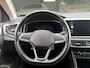 Volkswagen Polo 1.0 TSI Style | Virtual Cockpit | Apple CarPlay