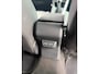 Volkswagen Polo 1.0 TSI Style | Virtual Cockpit | Apple CarPlay