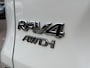 Toyota RAV4 2.5 Hybrid AWD Bi-Tone | CAMERA | JBL | LED KOPLAMPEN | NAVIGATIE | KEYLESS ENTRY/GO | LEDER | PARKEREN SENSOREN |  STOELVERWARMING | ELEKTRISCHE STOELEN |
