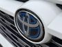 Toyota RAV4 2.5 Hybrid AWD Bi-Tone | CAMERA | JBL | LED KOPLAMPEN | NAVIGATIE | KEYLESS ENTRY/GO | LEDER | PARKEREN SENSOREN |  STOELVERWARMING | ELEKTRISCHE STOELEN |