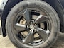 Toyota RAV4 2.5 Hybrid AWD Bi-Tone | CAMERA | JBL | LED KOPLAMPEN | NAVIGATIE | KEYLESS ENTRY/GO | LEDER | PARKEREN SENSOREN |  STOELVERWARMING | ELEKTRISCHE STOELEN |