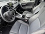 Toyota RAV4 2.5 Hybrid AWD Bi-Tone | CAMERA | JBL | LED KOPLAMPEN | NAVIGATIE | KEYLESS ENTRY/GO | LEDER | PARKEREN SENSOREN |  STOELVERWARMING | ELEKTRISCHE STOELEN |
