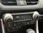 Toyota RAV4 2.5 Hybrid AWD Bi-Tone | CAMERA | JBL | LED KOPLAMPEN | NAVIGATIE | KEYLESS ENTRY/GO | LEDER | PARKEREN SENSOREN |  STOELVERWARMING | ELEKTRISCHE STOELEN |