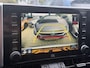 Toyota RAV4 2.5 Hybrid AWD Bi-Tone | CAMERA | JBL | LED KOPLAMPEN | NAVIGATIE | KEYLESS ENTRY/GO | LEDER | PARKEREN SENSOREN |  STOELVERWARMING | ELEKTRISCHE STOELEN |
