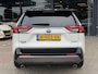Toyota RAV4 2.5 Hybrid AWD Bi-Tone | CAMERA | JBL | LED KOPLAMPEN | NAVIGATIE | KEYLESS ENTRY/GO | LEDER | PARKEREN SENSOREN |  STOELVERWARMING | ELEKTRISCHE STOELEN |