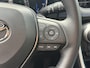Toyota RAV4 2.5 Hybrid AWD Bi-Tone | CAMERA | JBL | LED KOPLAMPEN | NAVIGATIE | KEYLESS ENTRY/GO | LEDER | PARKEREN SENSOREN |  STOELVERWARMING | ELEKTRISCHE STOELEN |