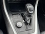 Toyota RAV4 2.5 Hybrid AWD Bi-Tone | CAMERA | JBL | LED KOPLAMPEN | NAVIGATIE | KEYLESS ENTRY/GO | LEDER | PARKEREN SENSOREN |  STOELVERWARMING | ELEKTRISCHE STOELEN |