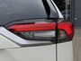 Toyota RAV4 2.5 Hybrid AWD Bi-Tone | CAMERA | JBL | LED KOPLAMPEN | NAVIGATIE | KEYLESS ENTRY/GO | LEDER | PARKEREN SENSOREN |  STOELVERWARMING | ELEKTRISCHE STOELEN |