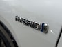 Toyota RAV4 2.5 Hybrid AWD Bi-Tone | CAMERA | JBL | LED KOPLAMPEN | NAVIGATIE | KEYLESS ENTRY/GO | LEDER | PARKEREN SENSOREN |  STOELVERWARMING | ELEKTRISCHE STOELEN |