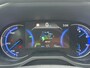 Toyota RAV4 2.5 Hybrid AWD Bi-Tone | CAMERA | JBL | LED KOPLAMPEN | NAVIGATIE | KEYLESS ENTRY/GO | LEDER | PARKEREN SENSOREN |  STOELVERWARMING | ELEKTRISCHE STOELEN |