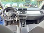 Skoda Fabia 1.2 TSI Ambition/ ZUINIG/ CRUISE