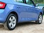Skoda Fabia 1.2 TSI Ambition/ ZUINIG/ CRUISE
