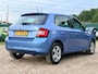 Skoda Fabia 1.2 TSI Ambition/ ZUINIG/ CRUISE