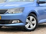 Skoda Fabia 1.2 TSI Ambition/ ZUINIG/ CRUISE