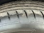 Skoda Fabia 1.2 TSI Ambition/ ZUINIG/ CRUISE