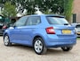 Skoda Fabia 1.2 TSI Ambition/ ZUINIG/ CRUISE