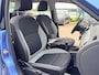 Skoda Fabia 1.2 TSI Ambition/ ZUINIG/ CRUISE