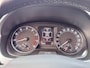 Skoda Fabia 1.2 TSI Ambition/ ZUINIG/ CRUISE