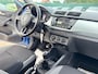 Skoda Fabia 1.2 TSI Ambition/ ZUINIG/ CRUISE