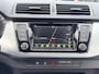 Skoda Fabia 1.2 TSI Ambition/ ZUINIG/ CRUISE