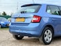 Skoda Fabia 1.2 TSI Ambition/ ZUINIG/ CRUISE