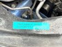 Skoda Fabia 1.2 TSI Ambition/ ZUINIG/ CRUISE