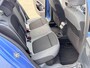Skoda Fabia 1.2 TSI Ambition/ ZUINIG/ CRUISE