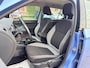 Skoda Fabia 1.2 TSI Ambition/ ZUINIG/ CRUISE