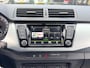 Skoda Fabia 1.2 TSI Ambition/ ZUINIG/ CRUISE