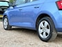 Skoda Fabia 1.2 TSI Ambition/ ZUINIG/ CRUISE