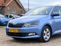 Skoda Fabia 1.2 TSI Ambition/ ZUINIG/ CRUISE