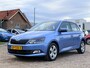 Skoda Fabia 1.2 TSI Ambition/ ZUINIG/ CRUISE