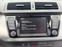 Skoda Fabia 1.2 TSI Ambition/ ZUINIG/ CRUISE