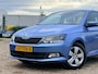 Skoda Fabia 1.2 TSI Ambition/ ZUINIG/ CRUISE
