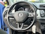 Skoda Fabia 1.2 TSI Ambition/ ZUINIG/ CRUISE