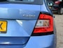 Skoda Fabia 1.2 TSI Ambition/ ZUINIG/ CRUISE