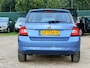 Skoda Fabia 1.2 TSI Ambition/ ZUINIG/ CRUISE