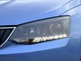 Skoda Fabia 1.2 TSI Ambition/ ZUINIG/ CRUISE