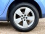 Skoda Fabia 1.2 TSI Ambition/ ZUINIG/ CRUISE