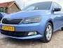 Skoda Fabia 1.2 TSI Ambition/ ZUINIG/ CRUISE