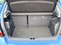 Skoda Fabia 1.2 TSI Ambition/ ZUINIG/ CRUISE