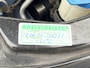 Skoda Fabia 1.2 TSI Ambition/ ZUINIG/ CRUISE